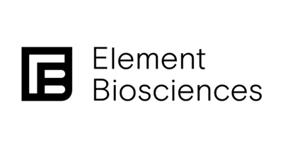 Element Biosciences